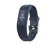 Garmin Vivosmart 3 niebieski - 431664 - zdjęcie 2